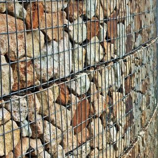 gabion landschaftsbau rafal bogdanowicz