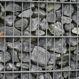 gabion landschaftsbau rafal bogdanowicz